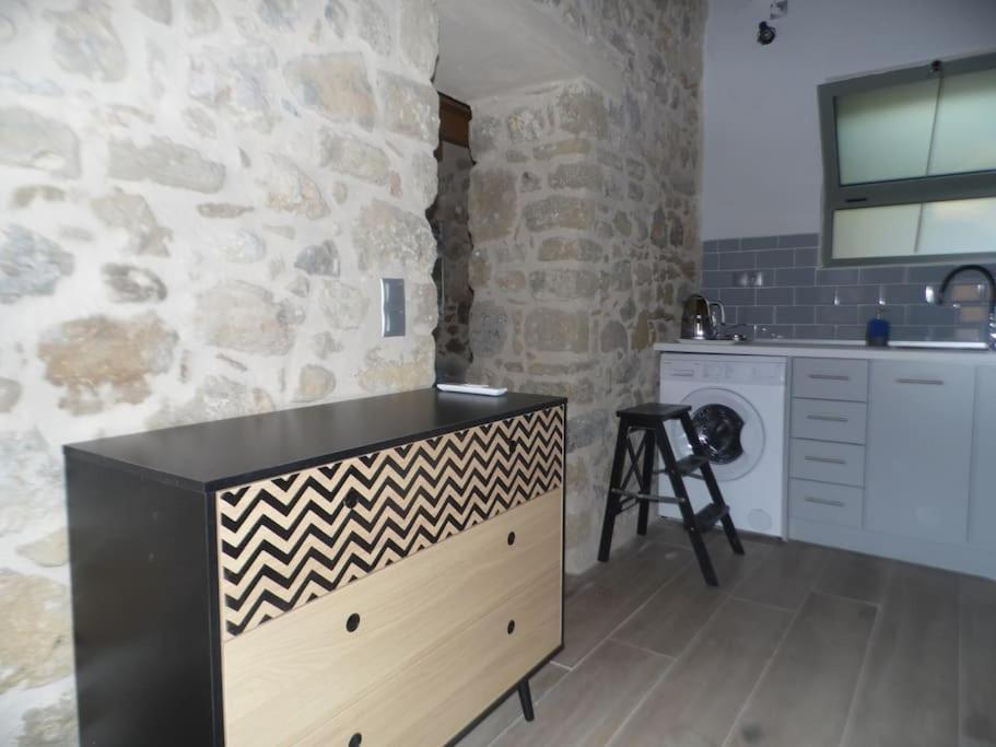 Villa Alonia Kalamata Esterno foto