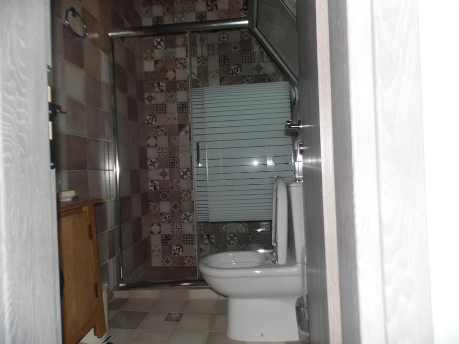 Villa Alonia Kalamata Esterno foto